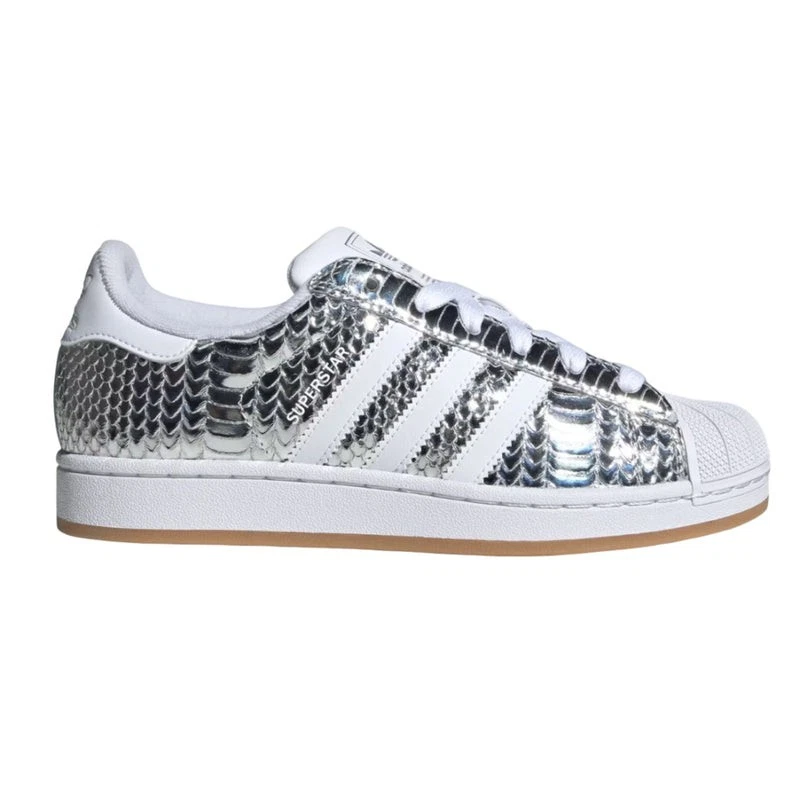 adidas gazelle silver green womens adidas Kids Shoes, Boys Superstar 2 Velcro Casual Sneakers from Finish –  inferlyt-d1 main image 0