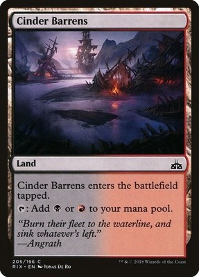 Rivals of Ixalan, Commons, Magic The Gathering, RIX MTG TCG