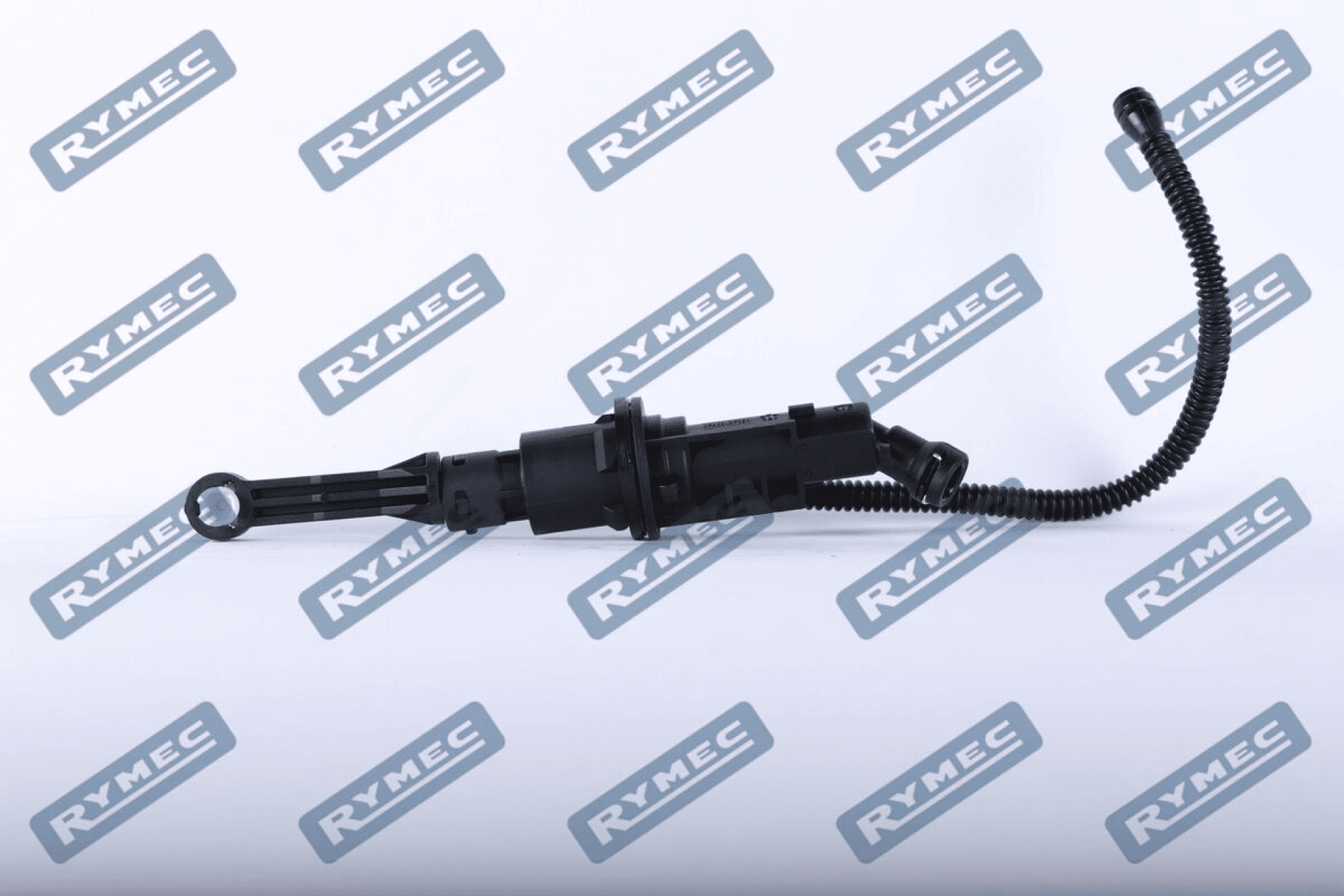 Geberzylinder Kupplung FüR CitroËN Peugeot C5 Iii Break 508 Sw I-image