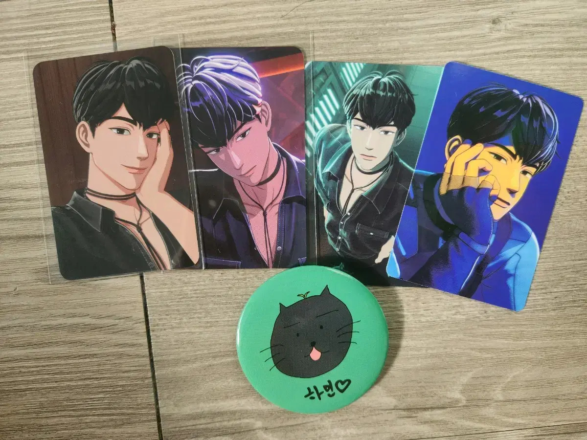 plave Hamin's Ketapour+Drink+Poca Album+Pin Badge+Photo Card plave Hamin's Ketapour+Drink+Poca Album+Pin Badge+Photo Card