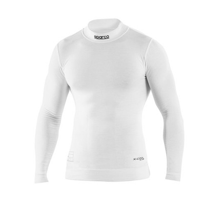Sparco RW-10 Shield Pro Longsleeve Lightweight Top - FIA / SFI 3.3 Approved