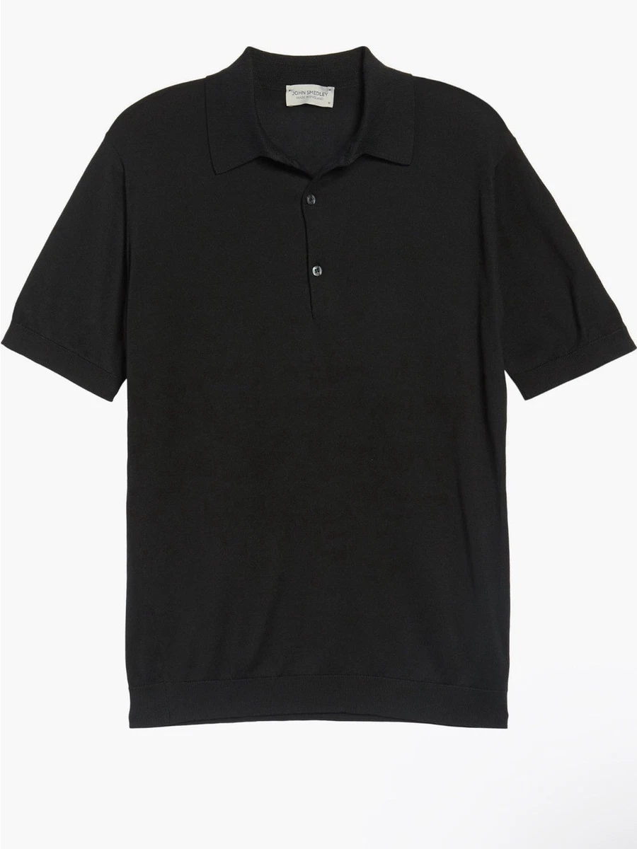 John Smedley Shirts for Men for sale | eBay