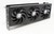 PowerColor Fighter Radeon RX 7900 GRE RX7900GRE 16G-F/OC 16GB HDMI DP (#35626)