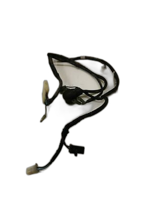 IMPIANTINO FARO ANTERIORE HONDA SPAZIO CN 250 1991 1992 1993