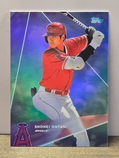 2020topps × steve aoki #84 shohei ohtani 2020topps × steve aoki #84 shohei ohtani | eBay