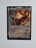 MTG TLA Avatar Roku/ The Legend of Roku Legendary Creature/Saga Set M0145