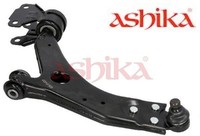Ashika 72-00-0303L Lenker FüR RadaufhäNgung Querlenker Lenker FüR Ford