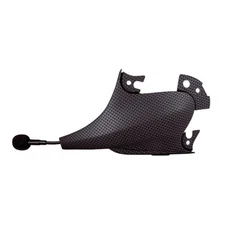 Suomy 3logy Helmet SCS Communication System (KA3L0K10)