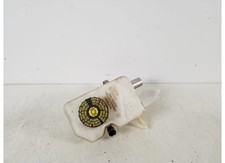 Maître-cylindre de frein BMW X1