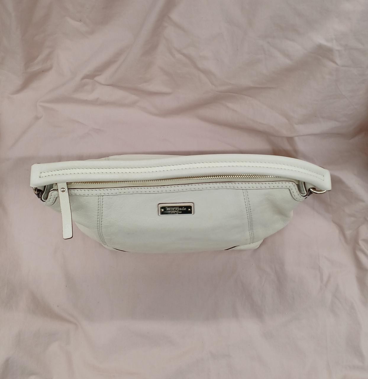 Handbagwhite Kate Spade Jjh87 thumbnail 10