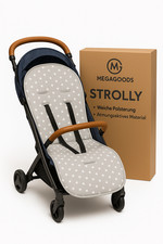 مقتنيات Cuscino sedile
