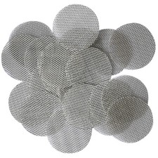 Faucet Screen , Faucet Aerator Screens,Faucet Screen Stainless Steel 13/16" O...