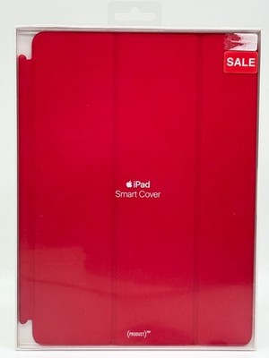 OFFICIAL GENUINE APPLE IPAD 9.7” 5TH & 6TH GEN / AIR 2 SMART COVER
