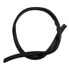 Joints Volkswagen TIGUAN