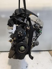 Moteur Suzuki SWIFT