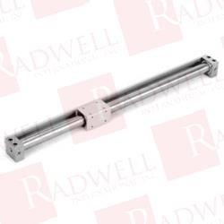 SMC CY3R15-300 / CY3R15300 (BRAND NEW)