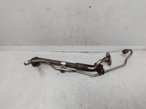 VW PASSAT B7 362 Turbinenschmierrohr 03L145535A 1.97 Diesel 103kw 2010 27713634