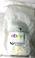 Roscoe Medical Compressor Intake Filter For Invacare Alternative CIF-IRO