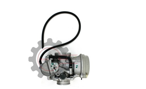 Royal Enfield "Carburetor BS29 Assembly For Old Classic/Bullet 350" - Bild 6 von 6