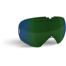 509 Revolver Goggle Replacement Lens - 509-REVLEN