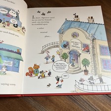 新品未使用Usborne 3冊セット 2025年最新】Yahoo!オークション -usborneの中古品・新品・未