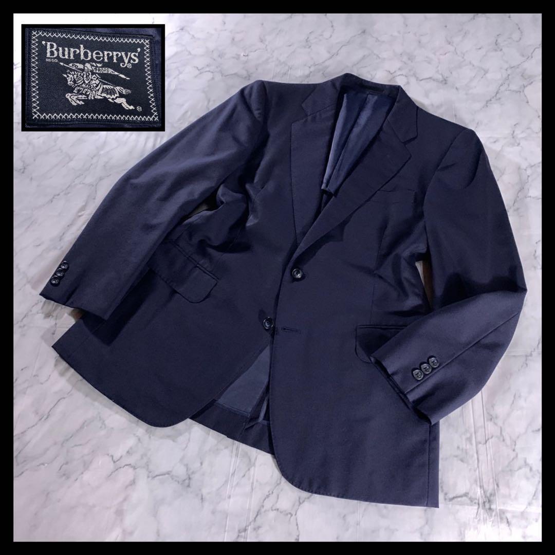 Burberry jacket Men's Fashion from Japan