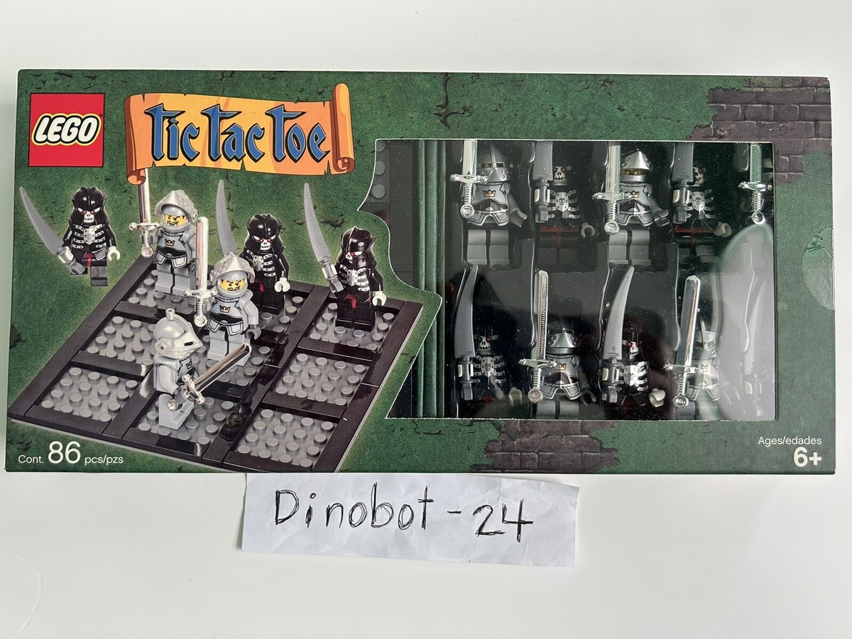 トラコ スポルティバ 565 トランゴ トレック マイクロ EVO GTX (トレッキング