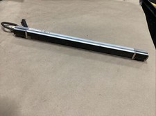 Keyence SL-C20H-R 24 VDC Light Curtain Receiver SL-C20HR 220PT88FML