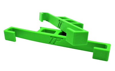 2Stk. Halter für Festool Führungsschiene am T Loc Systainer/ Befestigung