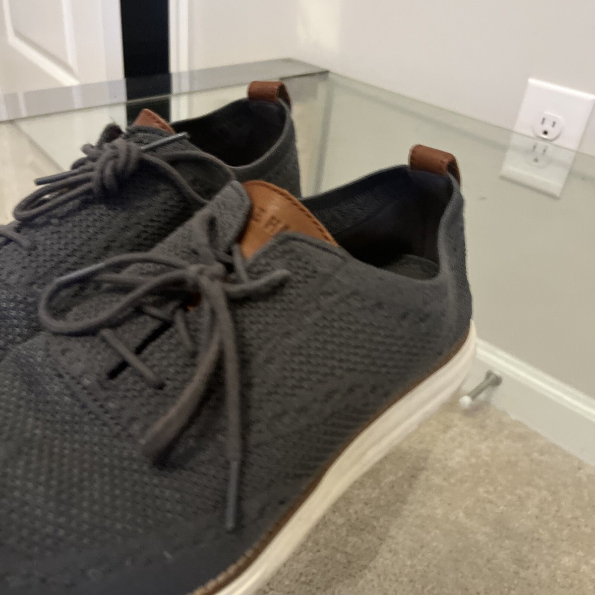 Cole Haan Original Grand Men