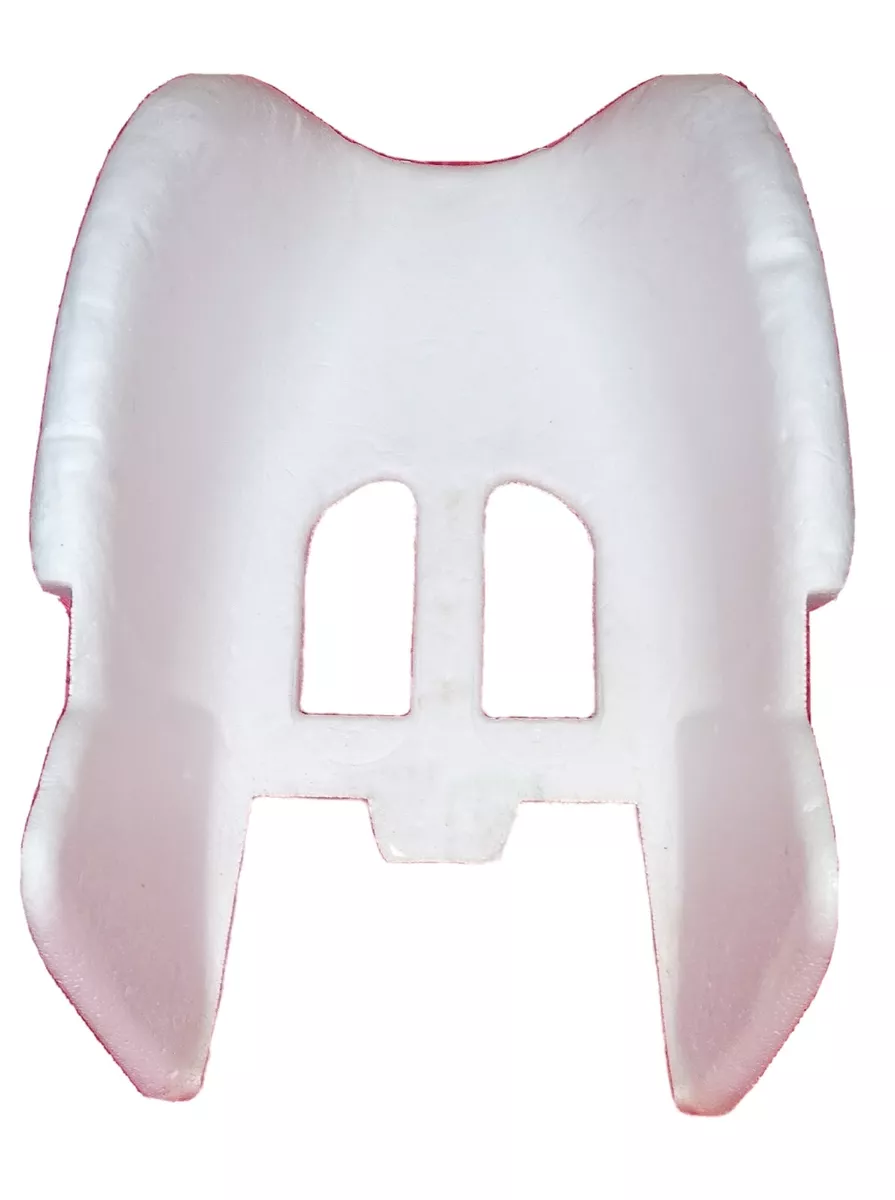 Maxi cosi 2025 pebble 2013