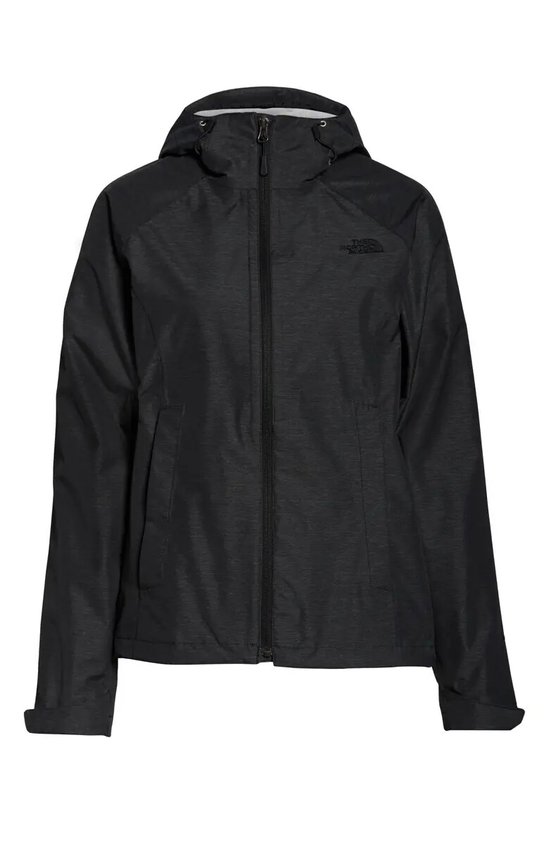 NEW North Face Magnolia Waterproof Rain 