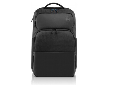 dell pro backpack