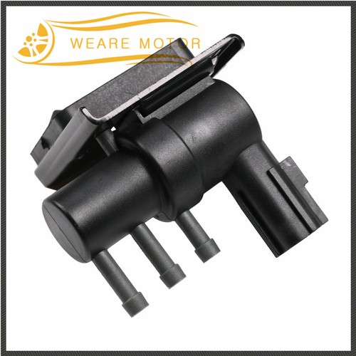 Emission Vacuum Harness Wastegate Boost Solenoid For Ford 7.3L Diesel Turbo - 第 12/12 張圖片