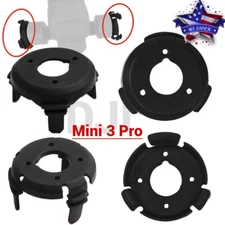 For DJI Mini 3 Pro Original Gimbal Camera Rubber Damping Shock-absorbing OEM