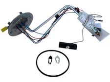 Fuel Pump and Sender Assembly For 1987-1989 Ford F250 1988 DN896DF
