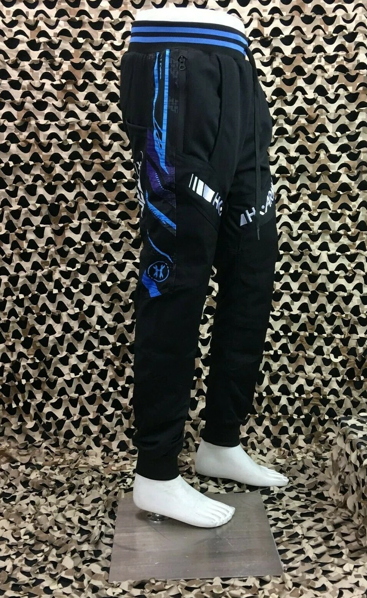 Pantalon De Paintball Dye - Taille XXL, Couleur Or (occasion)