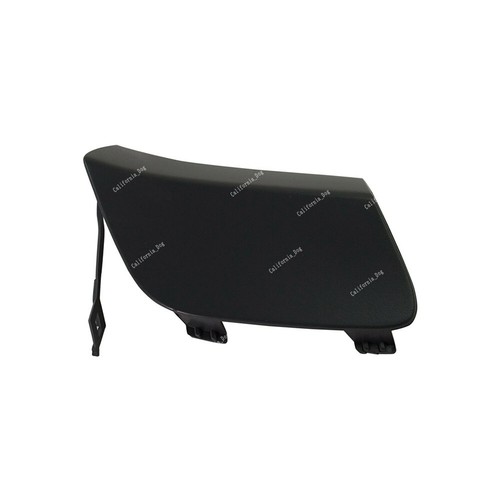 Front Bumper Trailer Hook Cover 1178856900 Fits Mercedes-Benz CLA250 2017- 2019 - Picture 11 of 11