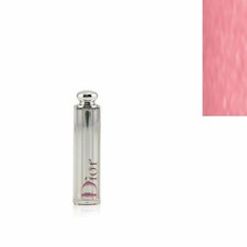 dior stellar shine 260