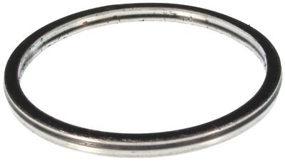 Exhaust Pipe Flange Gasket-VIN: D Mahle F32274