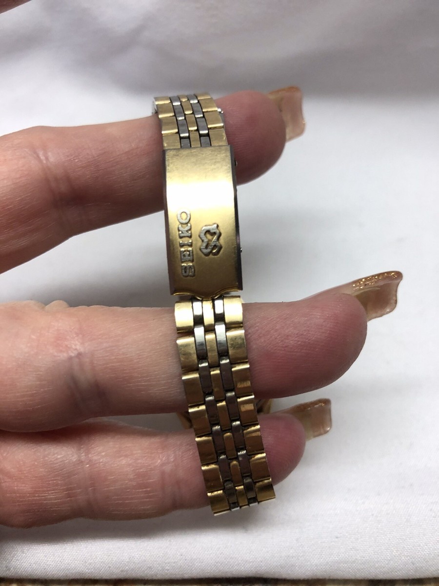 【激レア】SEIKO WristTalk リストトーク　昭和レトロ 激レア】SEIKO WristTalk リストトーク 昭和レトロ 激レア