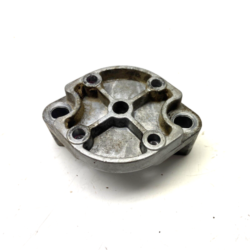 Cub Cadet 1440 2135 2165 2185 3225 Drive Shaft Adapter 719-3096 KH-24-029-12-S - Picture 6 of 6