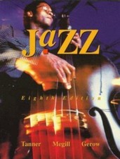 Jazz by 