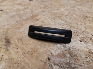 Bmw E30 Sportsitz Hebel Verstellung Fahrer BeifahrerSitz Sportsitz Klappsitz