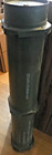 PA116 military-grade metal container used for storing and transporting 120mm tan — photo 2