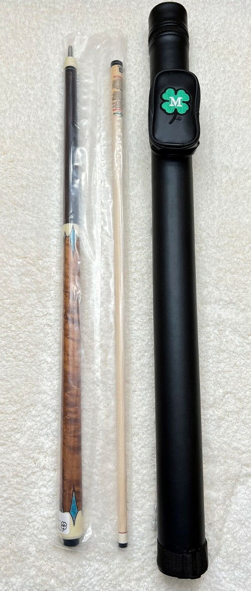 キュー マクダモット G411 $_57.JPG?set_id=880000500F