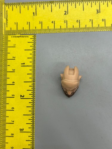 Head Beard Custom fodder Figure GI Joe 6" Cobra Classified Shipwreck 70 - 第 2/2 張圖片
