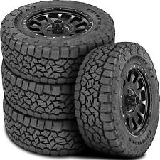 1 Toyo Open Country At Iii 35 12 5 121r Lre Tire Q0 For Sale Online Ebay