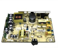 Power Supply Board P1046542-01 Fit For Zebra ZM400 ZT410 ZT420 Lable Printer Ref