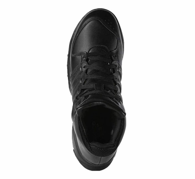 adidas gsg 9.4 boots